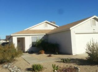 11514 W Corrine Dr, El Mirage, AZ 85335