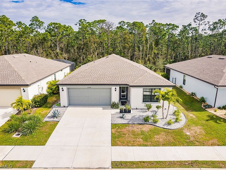 1st image of 16068 Beachberry Dr