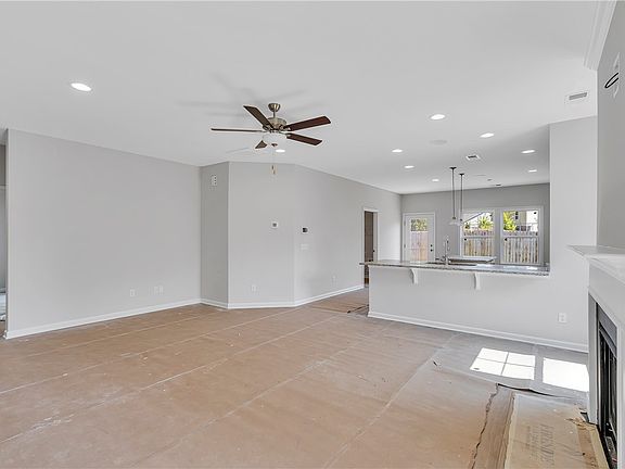 3rd image of 302 Videre Woods Ct Lot 22