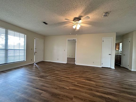 2nd image of 6342 Ian Chad Dr W