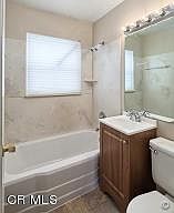 5th image of 812 Eddystone Ave