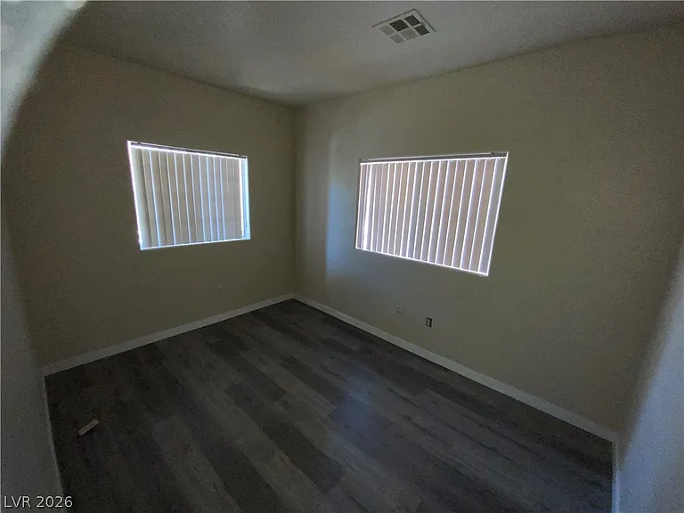 4730 E Craig Rd #1154 — Photo 9