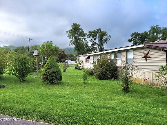 2nd image of 116 Linnwood Dr