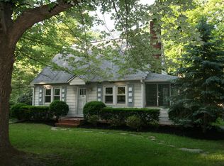 12730 Scaggsville Rd, Highland, MD 20777