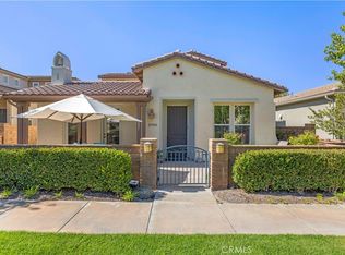 27988 Red Pine Ct, Santa Clarita, CA 91354