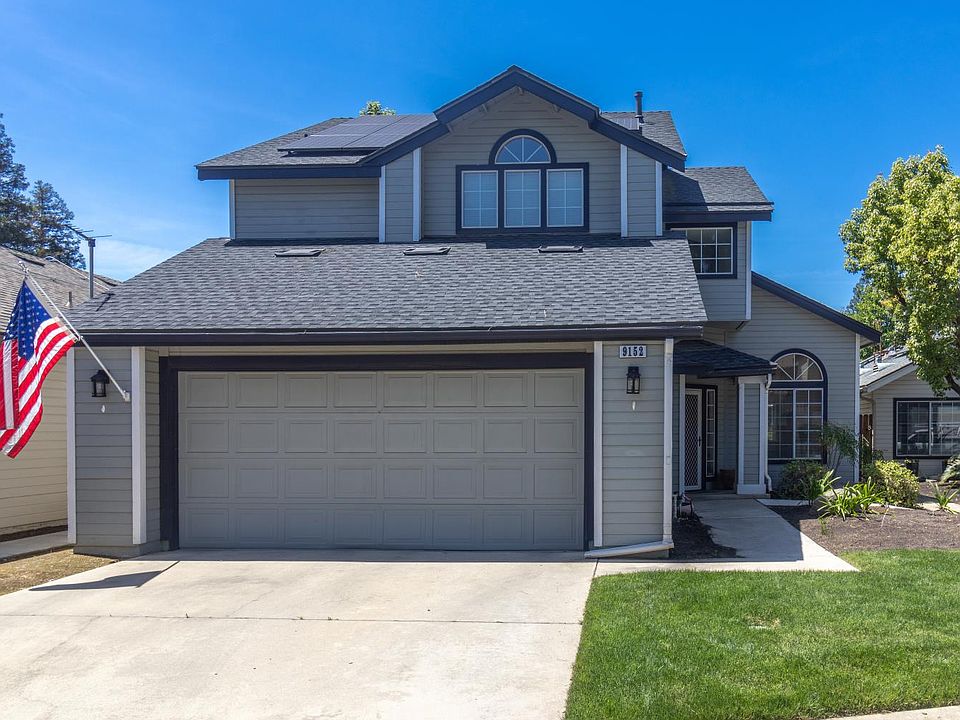 1st image of 9152 N Woodlawn Dr