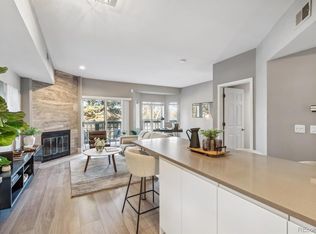 1000 E 1st Ave APT 205, Denver, CO 80218