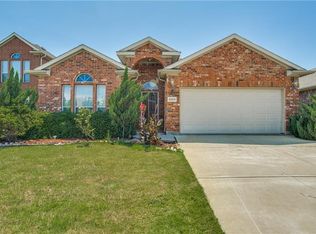 6229 Claire Dr, Fort Worth, TX 76131
