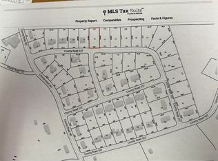 LOT 12 County Road 537, Etowah, TN 37331
