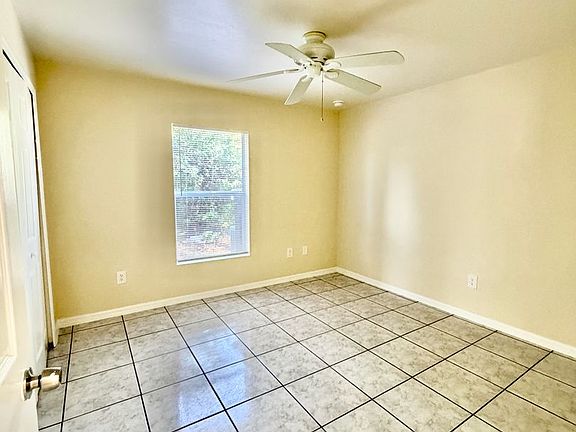 5th image of 4739 28th St SW