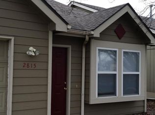 2815 Four Wheel Dr, Lawrence, KS 66047