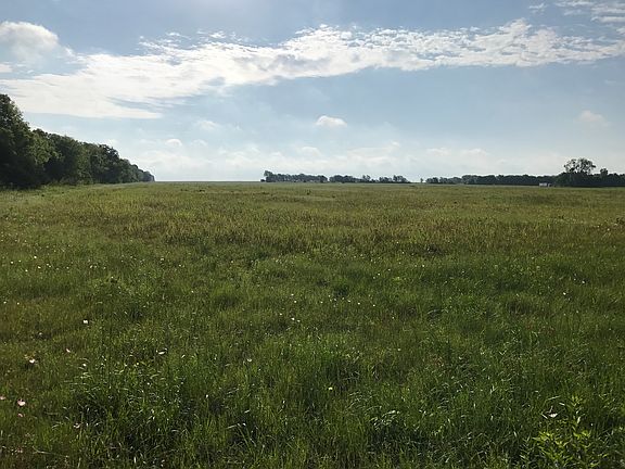 4th image of County Road 26850