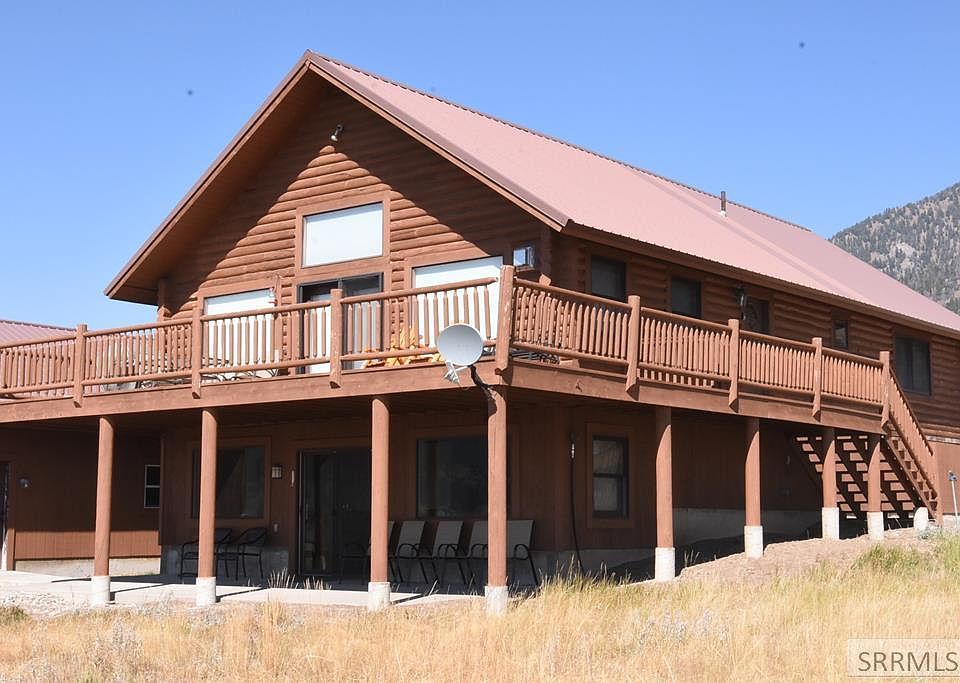 1st image of 3666 Obrien Dr