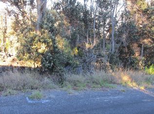 Plumeria Ln, Ocean View, HI 96737