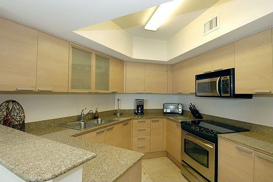 4th image of 16699 Collins Ave APT 2101