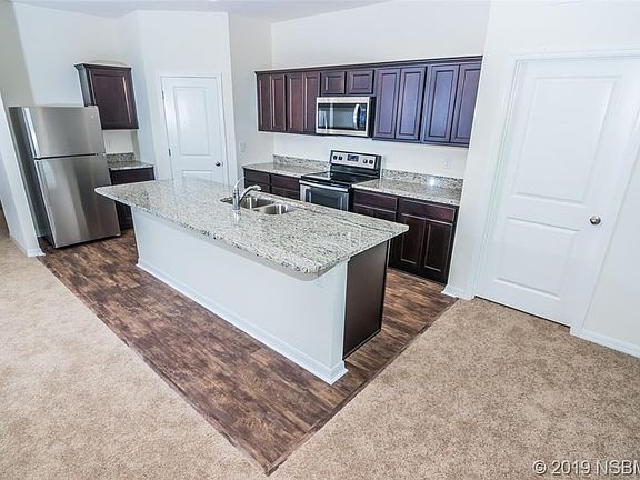 3rd image of 3011 Gibraltar Blvd
