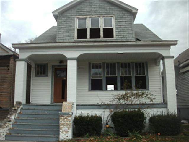 1st image of 5099 Garvin St