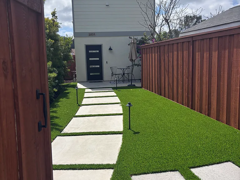 Meadowlark Ranch Rd — Photo 21