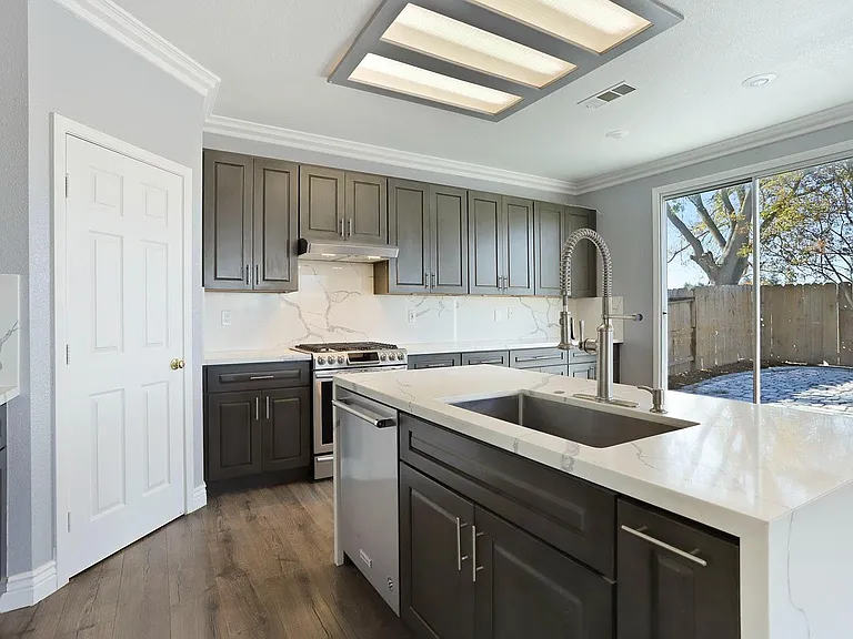 1197 Napa Valley Ave — Photo 17