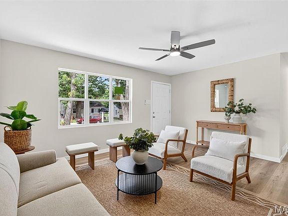 5th image of 8630 North Ave