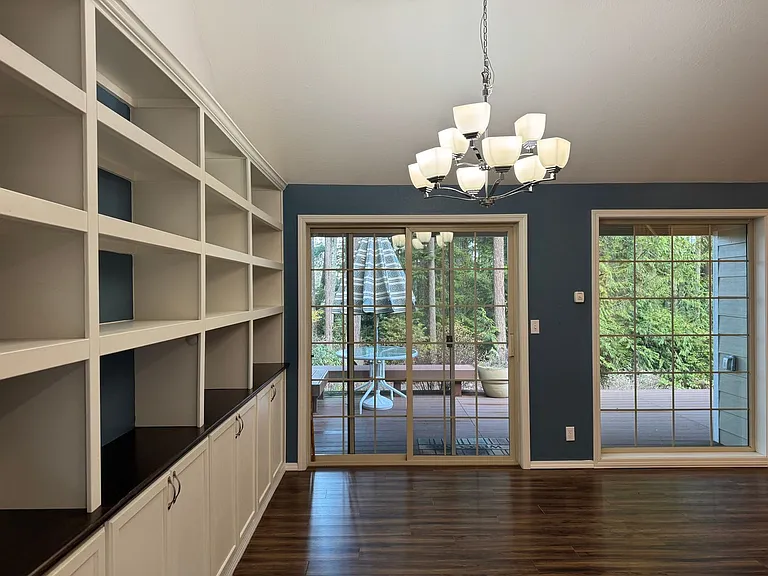 20780 Terasse Dr NW — Photo 7