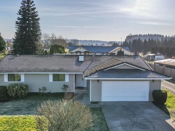 701 21st St SE, Puyallup, WA 98372