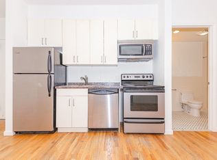 324 Melrose St #5D, Brooklyn, NY 11237