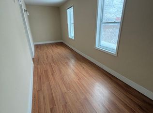 1264 Electric Ave FRONT 3, Buffalo, NY 14218