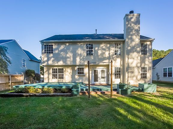 5th image of 7714 Autumnview Ct
