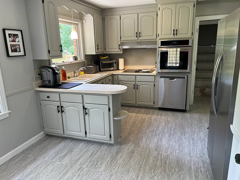 475 Broadwell Dr — Photo 15
