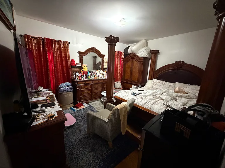 452 Fulton St #1 — Photo 7