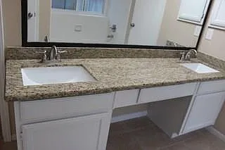 8646 Sunny Ridge Dr — Photo 18