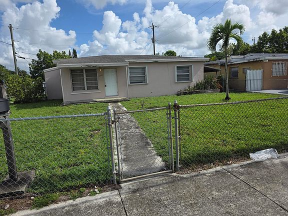 2nd image of 3555 NW 95th Street