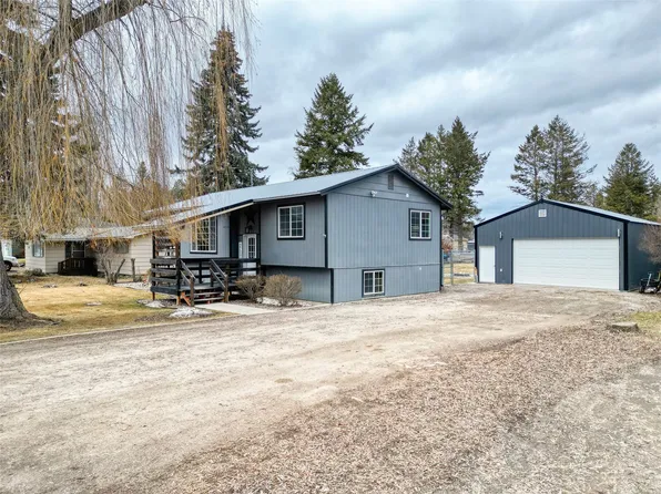 29 Willow Dr, Kalispell, MT 59901