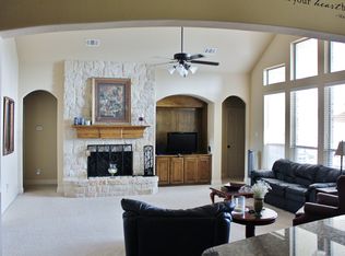1805 Frio Ct, Royse City, TX 75189