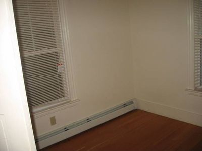 43 River St, Sanford, ME, 04073