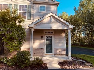 665 Morris Ct, Lakemoor, IL 60051