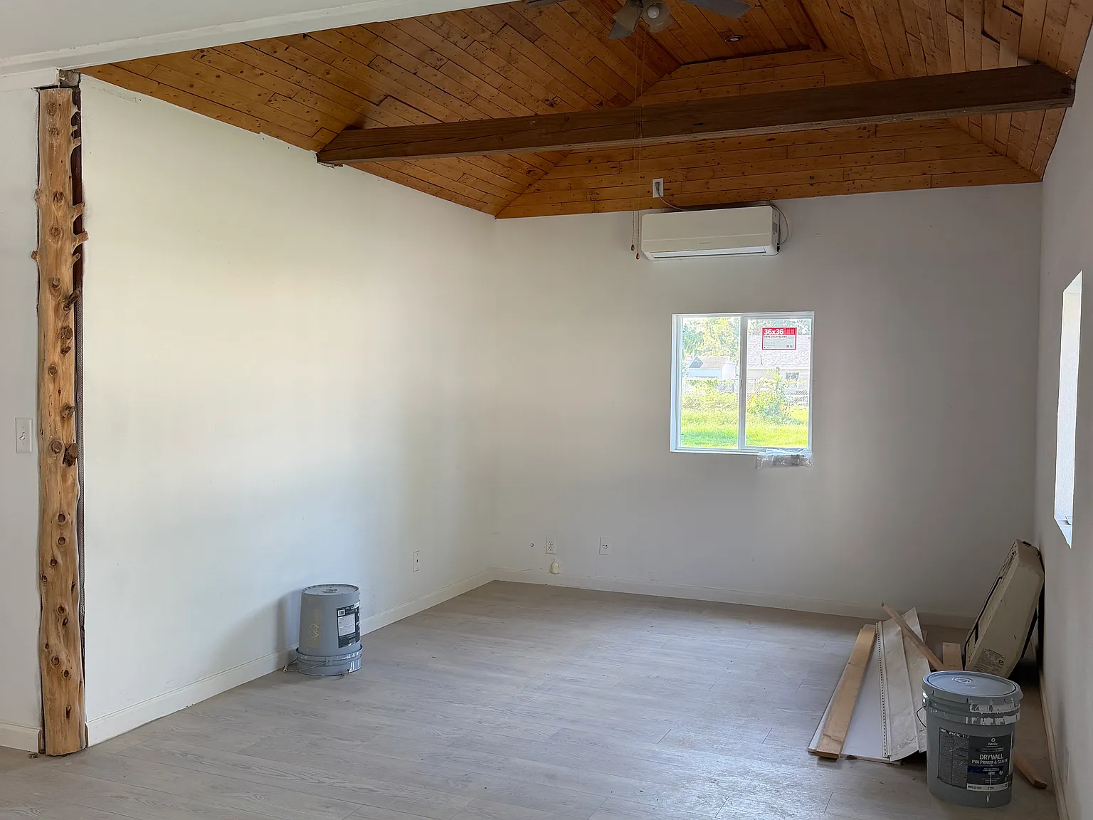 3 bed, 1357 sqft, $1,300 — Photo 3