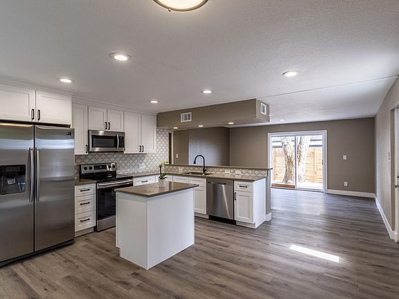 5th image of this home
