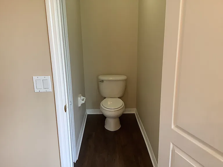 9036 Hastings Beach Blvd — Photo 19