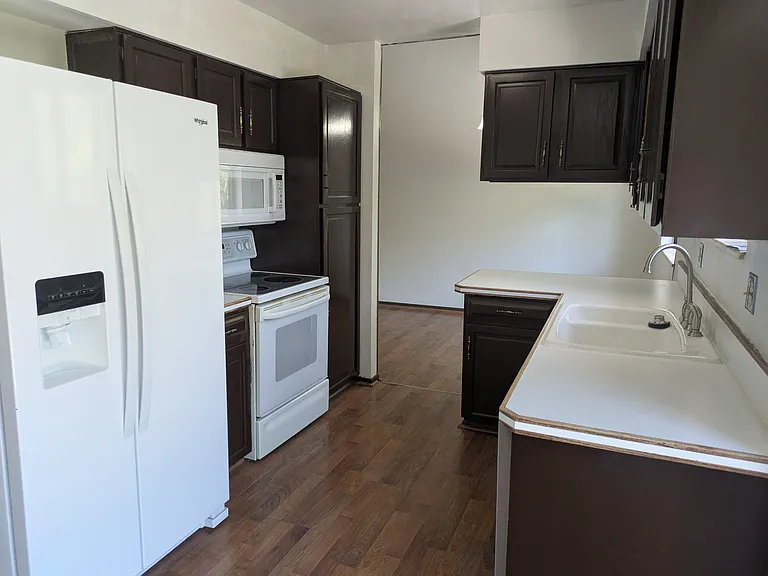 6955 E Caley Ave — Photo 10