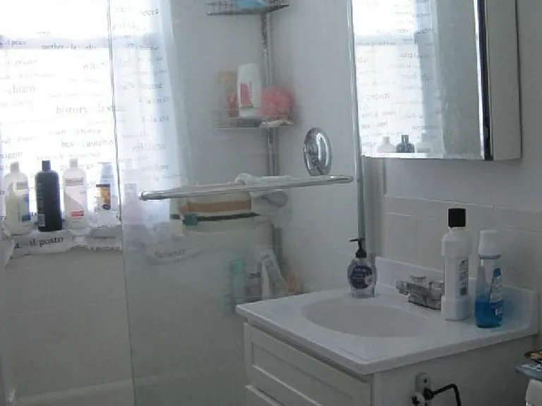 19 Melvin Ave #21 — Photo 5