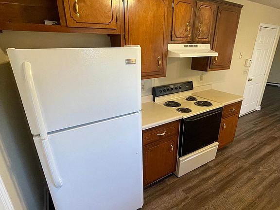 4th image of 3235 S Senseney Cir