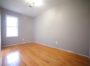 76 Wade St #2D, Jersey City, NJ 07305