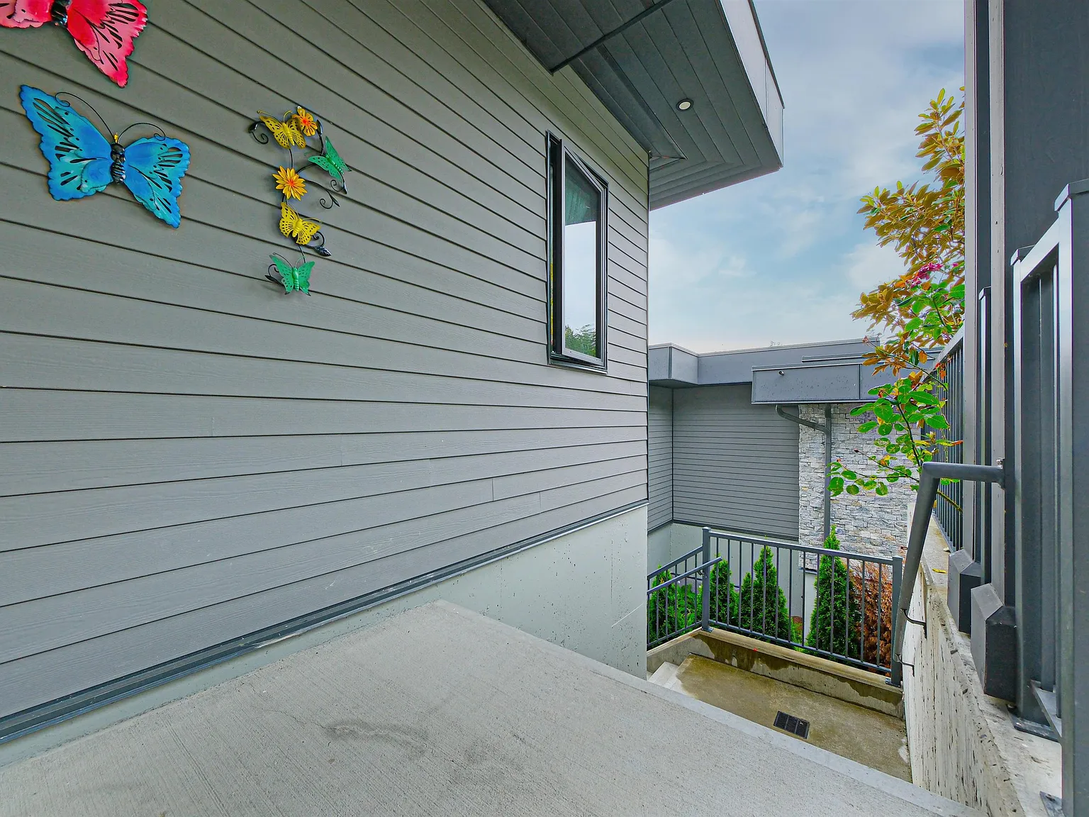 1 bed, 800 sqft, $2,800 — Photo 2
