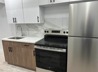2880 Bailey Ave #2C, Bronx, NY 10463