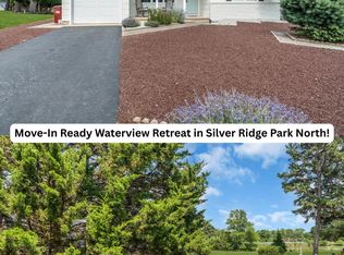 18 Norway Road, Toms River, NJ 08757