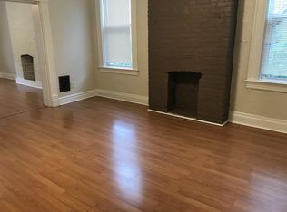 125 N Dallas Ave #1, Pittsburgh, PA