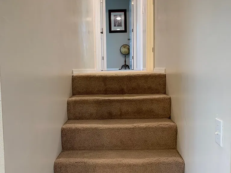 16460 Harmony Ln — Photo 20