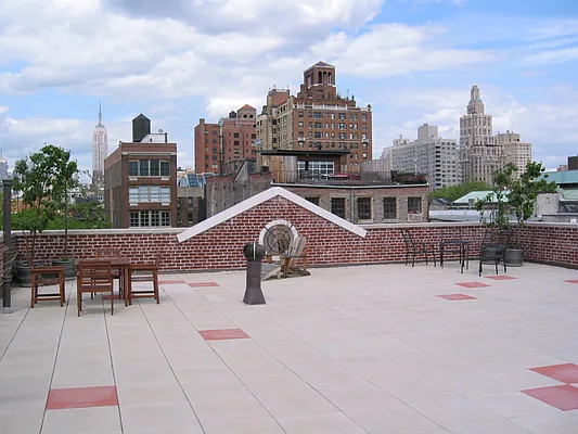 Sold by Sotheby's International Realty | media 20